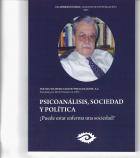Imagen de cubierta local